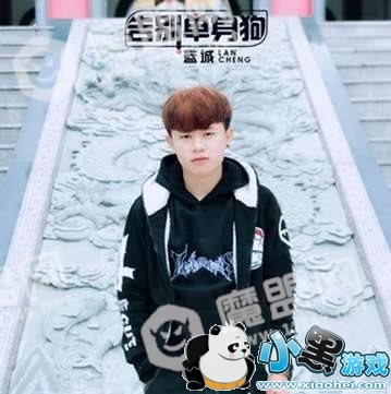 ������������Ͱ���������ʲô��˭���� ��������������