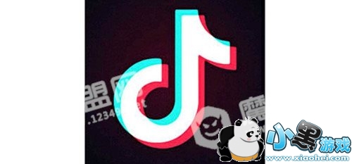 ������������Ͱ���������ʲô��˭���� ��������������