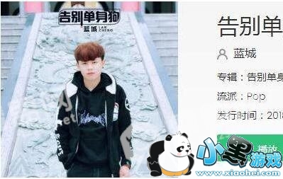 ������������Ͱ���������ʲô��˭���� ��������������