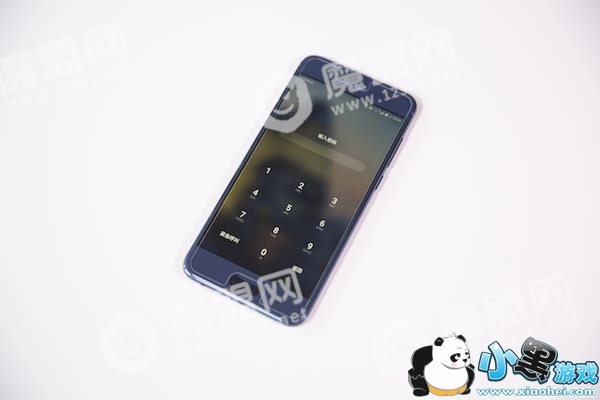 荣耀9i和荣耀10哪个好?性价比区别对比分析