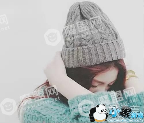 �ֺ����˸���γ�ԭ�� �ֺ����˸���θı�