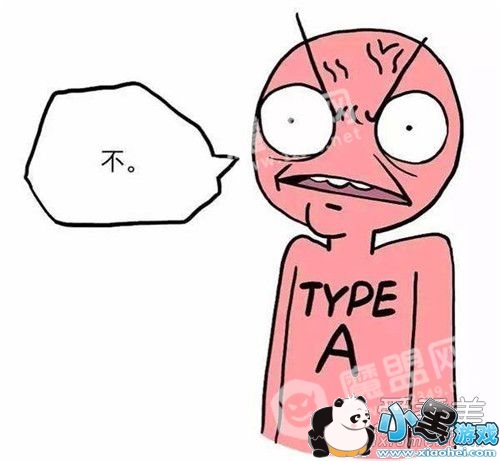 �ֺ����˸���γ�ԭ�� �ֺ����˸���θı�