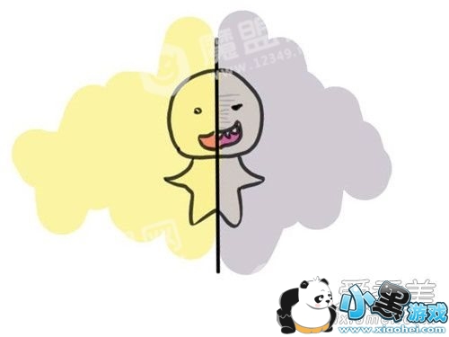 �ֺ����˸���γ�ԭ�� �ֺ����˸���θı�