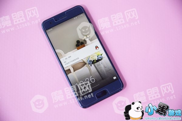 荣耀9i和荣耀10哪个好?性价比区别对比分析