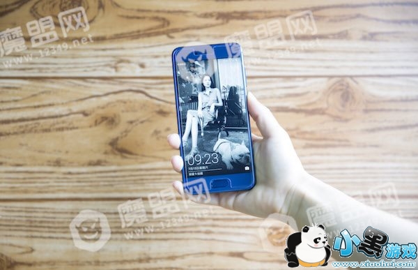 荣耀9i和荣耀10哪个好?性价比区别对比分析