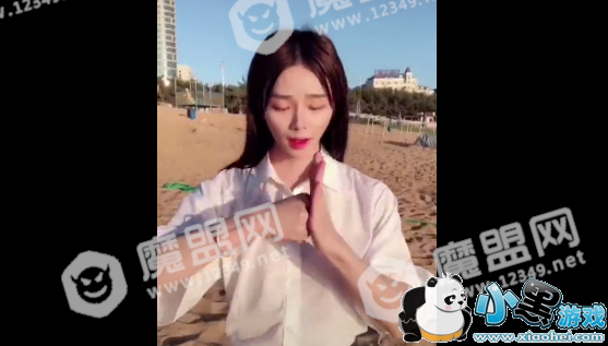 �������ܷ�������̡̳����ܷ���ָ����Ƶ������