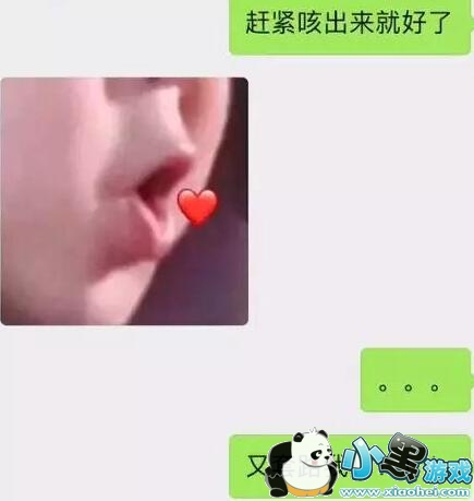 �������°��ĵ�ͼƬ��ôʹ�ã�