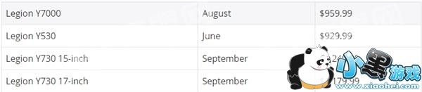 ������iCUE�ƹ�ϵͳ+��Ƶ�� ����Y730խ����Ϸ������