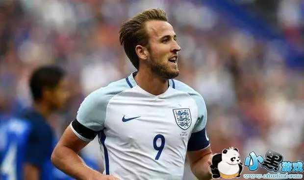 2018世界杯直播cctv5时间赛程表及焦点战推荐