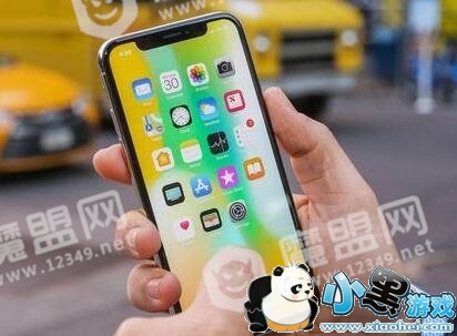 ƻ������׼�� ����ȷ��ֹ�ھ���ּ������ֻ���