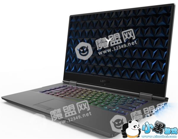 ������iCUE�ƹ�ϵͳ+��Ƶ�� ����Y730խ����Ϸ������