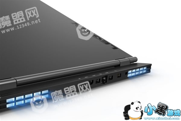 ������iCUE�ƹ�ϵͳ+��Ƶ�� ����Y730խ����Ϸ������