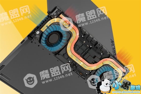 ������iCUE�ƹ�ϵͳ+��Ƶ�� ����Y730խ����Ϸ������