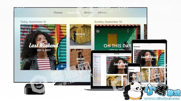 ƻ������iOS 11.4.1 beta 2����ϲ��iOS 11����iOS 12��