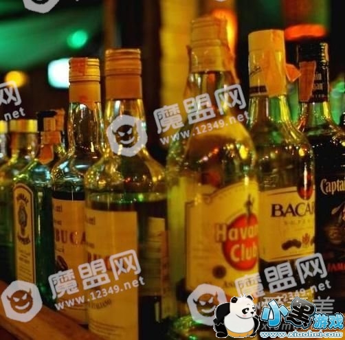 泰国酒吧门口的铃铛是什么意思 摇铃铛酒吧全场买单是真的吗 泰国酒吧门口的铃铛是什么意思 摇铃铛酒吧全场买单是真的吗