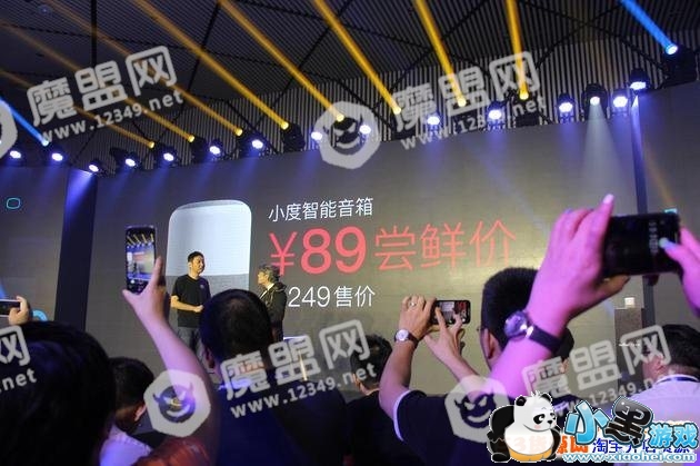 С�����������ۼ�