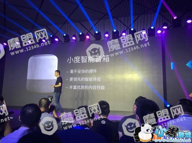 С����������