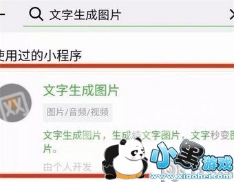 �����׵�������ôŪ �����׵�������ô�����̳�