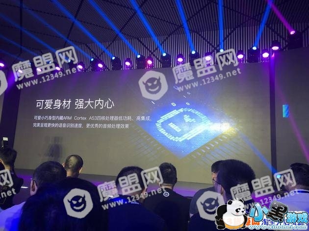 С����������