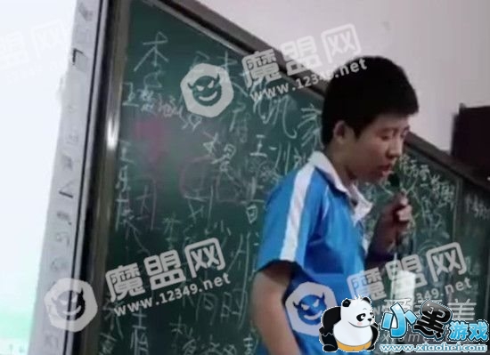 ����this girl����ô��� ������ѧ��this girl��Ƶ��ô������