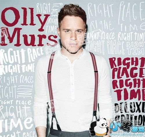 ����this girl����ô��� ������ѧ��this girl��Ƶ��ô������