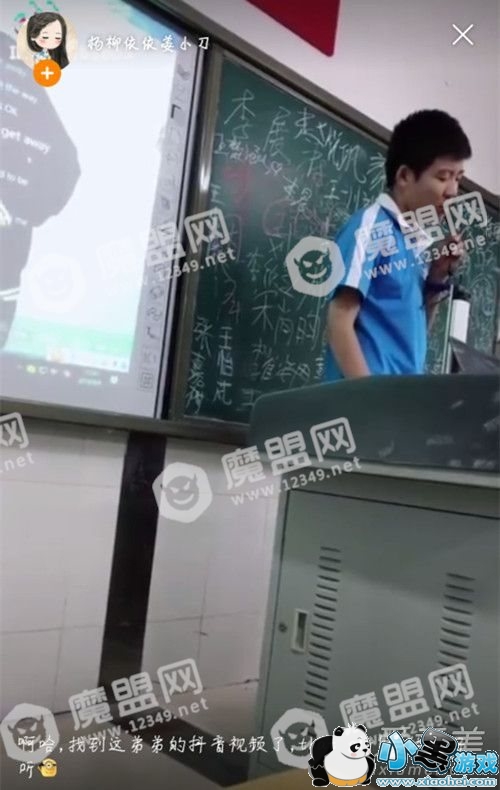 ����this girl����ô��� ������ѧ��this girl��Ƶ��ô������