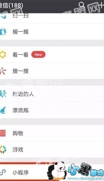 �����׵�������ôŪ �����׵�������ô�����̳�