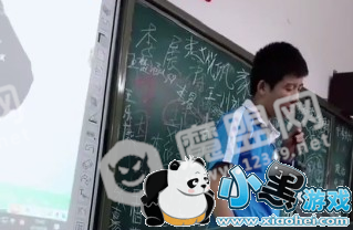 抖音学生唱的英文歌叫什么?中学生英文歌曲名