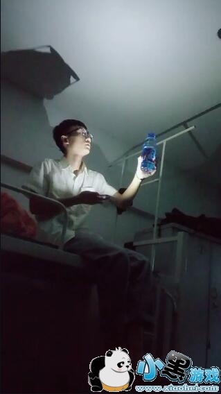 ����������Ƶ��ô����?