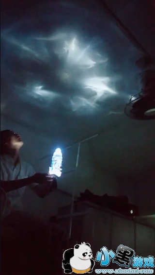 ����������Ƶ��ô����?