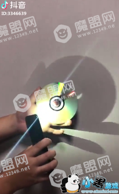 ������ô���ù����ĳ���ɫ��Ч��_�������ռ���