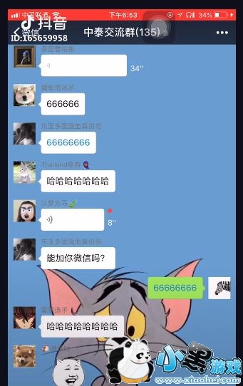 �������ߵϿ���ӭ�����ʲô����