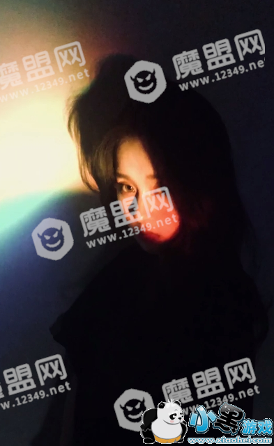 ������ô���ù����ĳ���ɫ��Ч��_�������ռ���