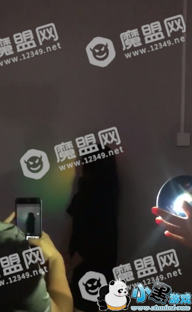 ������ô���ù����ĳ���ɫ��Ч��_�������ռ���