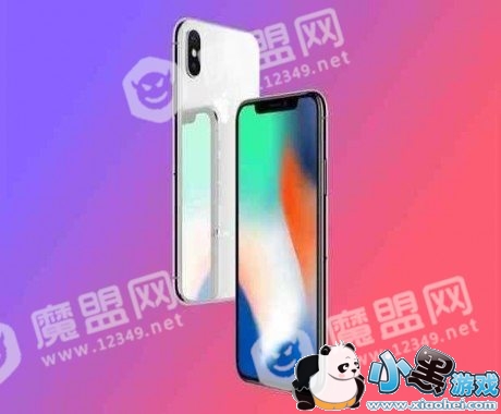 vivo NEX和iPhoneX哪个好 vivo NEX和iPhoneX对比区别介绍