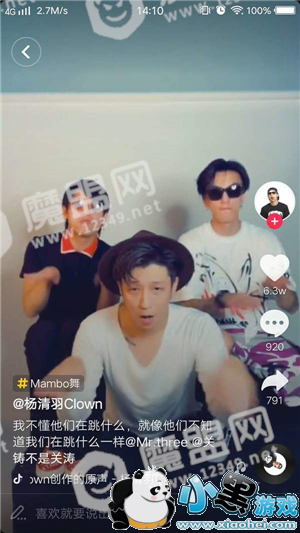 MAMBOclown赸ô_clown赸ֽѧͼ1