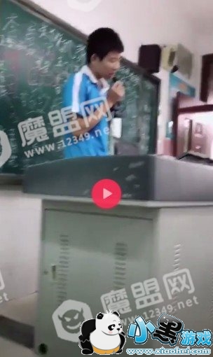 抖音that girl歌词中文翻译及视频地址推荐