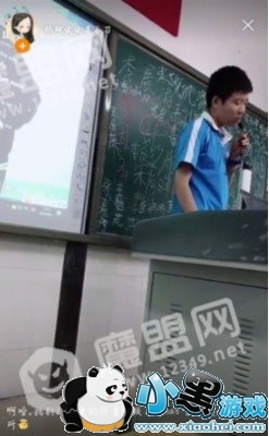 抖音that girl歌词中文翻译及视频地址推荐