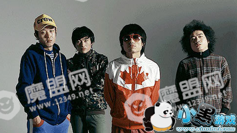 ��������young for you��˭���ġ�MV��Ƶ���������ͼ1