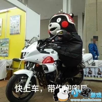 ���׽ڱ����