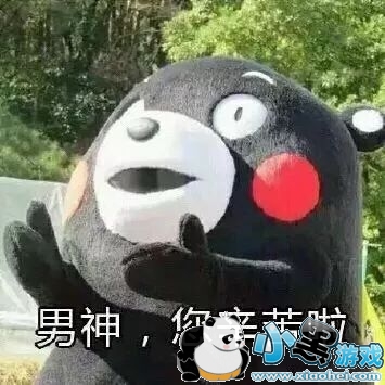 ���׽ڱ����