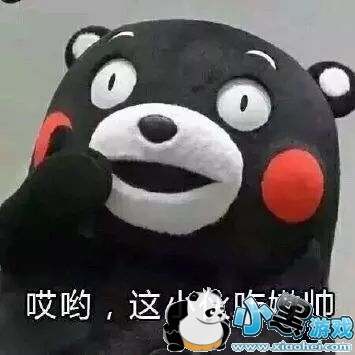 ���׽ڱ����