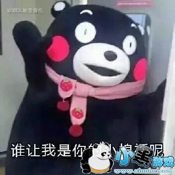 ���׽ڱ����