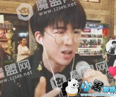 ����Ħ���ֵܽ�ɢԭ����ʲô_Ħ���ֵ�ֻʣ����ԭ�����ͼ3