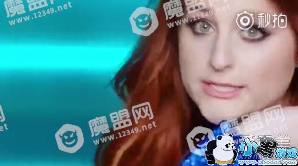 ����me too��ʲô�� ����me too��Ƶ���Ŀ�