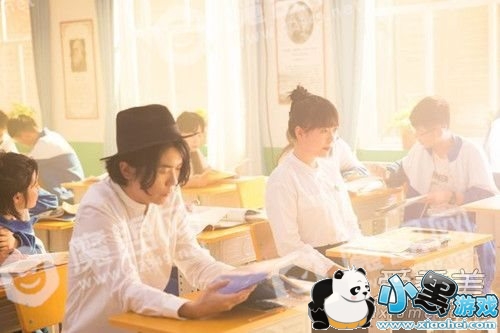 ��������Ŭ��׷��ʱ����ʲô�� ��������Ŭ��׷��ʱ��������� 