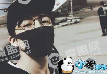 ����Ħ���ֵܽ�ɢԭ����ʲô_Ħ���ֵ�ֻʣ����ԭ�����ͼ4