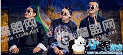 ����Ħ���ֵܽ�ɢԭ����ʲô_Ħ���ֵ�ֻʣ����ԭ�����ͼ1