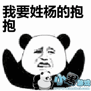 ��̬����Ҫ���������