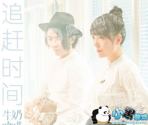 ��������Ŭ��׷��ʱ����ʲô�� ��������Ŭ��׷��ʱ��������� 